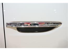 2014 Jaguar XKR (CC-2104755) for sale in Kentwood, Michigan