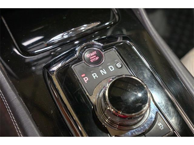 2014 Jaguar XKR (CC-2104755) for sale in Kentwood, Michigan