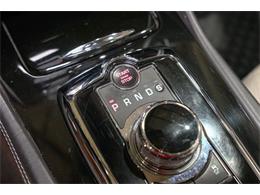 2014 Jaguar XKR (CC-2104755) for sale in Kentwood, Michigan