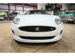 2014 Jaguar XKR (CC-2104755) for sale in Kentwood, Michigan