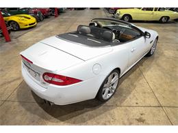 2014 Jaguar XKR (CC-2104755) for sale in Kentwood, Michigan