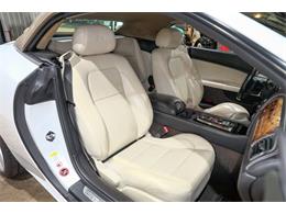 2014 Jaguar XKR (CC-2104755) for sale in Kentwood, Michigan