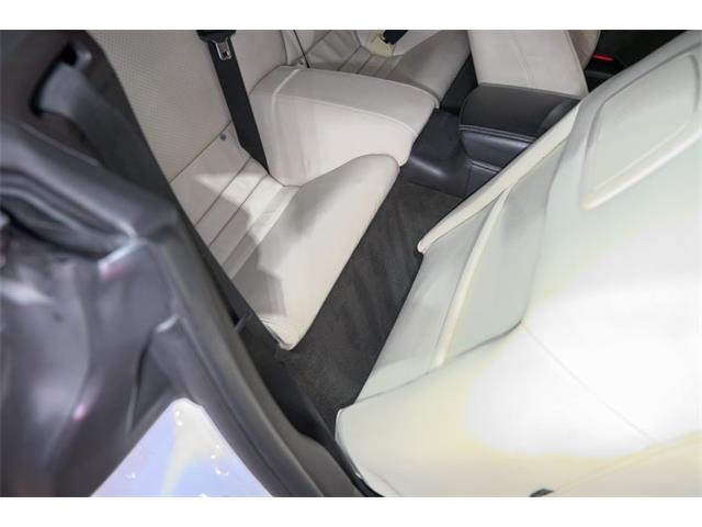 2014 Jaguar XKR (CC-2104755) for sale in Kentwood, Michigan
