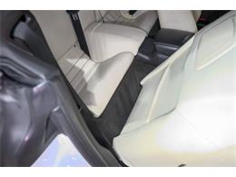 2014 Jaguar XKR (CC-2104755) for sale in Kentwood, Michigan