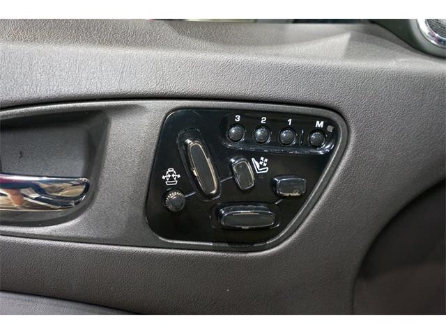 2014 Jaguar XKR (CC-2104755) for sale in Kentwood, Michigan