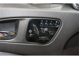 2014 Jaguar XKR (CC-2104755) for sale in Kentwood, Michigan