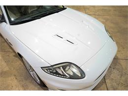 2014 Jaguar XKR (CC-2104755) for sale in Kentwood, Michigan