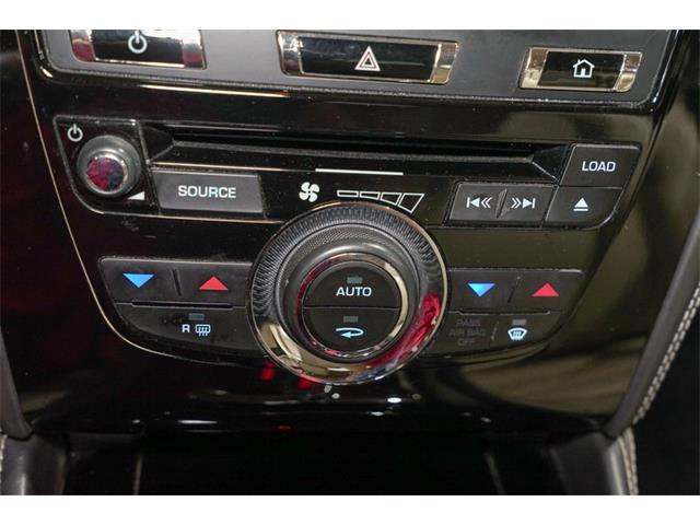 2014 Jaguar XKR (CC-2104755) for sale in Kentwood, Michigan