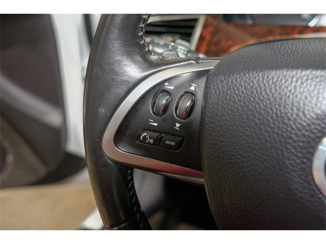 2014 Jaguar XKR (CC-2104755) for sale in Kentwood, Michigan