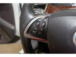 2014 Jaguar XKR (CC-2104755) for sale in Kentwood, Michigan
