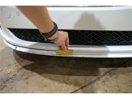 2014 Jaguar XKR (CC-2104755) for sale in Kentwood, Michigan