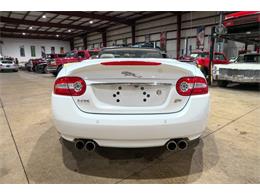 2014 Jaguar XKR (CC-2104755) for sale in Kentwood, Michigan