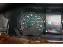 2014 Jaguar XKR (CC-2104755) for sale in Kentwood, Michigan