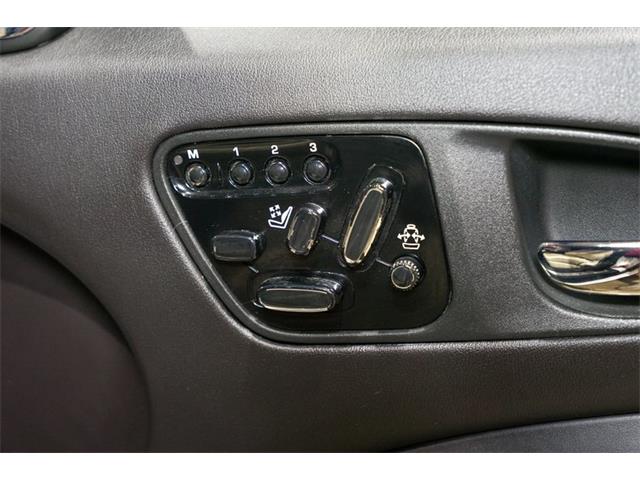 2014 Jaguar XKR (CC-2104755) for sale in Kentwood, Michigan