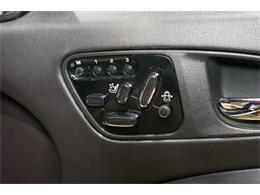 2014 Jaguar XKR (CC-2104755) for sale in Kentwood, Michigan