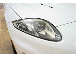 2014 Jaguar XKR (CC-2104755) for sale in Kentwood, Michigan
