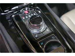 2014 Jaguar XKR (CC-2104755) for sale in Kentwood, Michigan