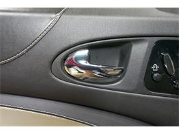 2014 Jaguar XKR (CC-2104755) for sale in Kentwood, Michigan