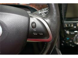 2014 Jaguar XKR (CC-2104755) for sale in Kentwood, Michigan