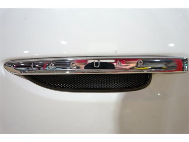 2014 Jaguar XKR (CC-2104755) for sale in Kentwood, Michigan