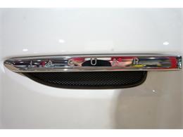 2014 Jaguar XKR (CC-2104755) for sale in Kentwood, Michigan