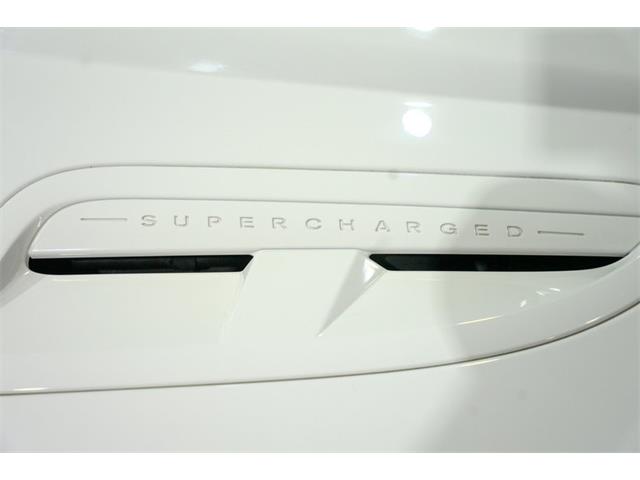 2014 Jaguar XKR (CC-2104755) for sale in Kentwood, Michigan