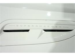 2014 Jaguar XKR (CC-2104755) for sale in Kentwood, Michigan
