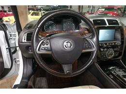 2014 Jaguar XKR (CC-2104755) for sale in Kentwood, Michigan