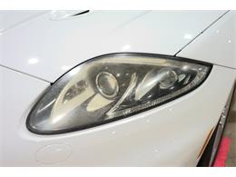 2014 Jaguar XKR (CC-2104755) for sale in Kentwood, Michigan