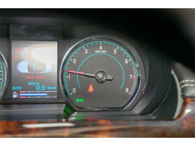 2014 Jaguar XKR (CC-2104755) for sale in Kentwood, Michigan