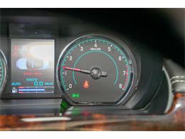2014 Jaguar XKR (CC-2104755) for sale in Kentwood, Michigan