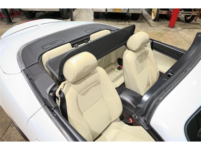 2014 Jaguar XKR (CC-2104755) for sale in Kentwood, Michigan