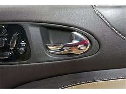 2014 Jaguar XKR (CC-2104755) for sale in Kentwood, Michigan