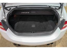 2014 Jaguar XKR (CC-2104755) for sale in Kentwood, Michigan