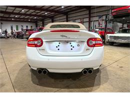 2014 Jaguar XKR (CC-2104755) for sale in Kentwood, Michigan