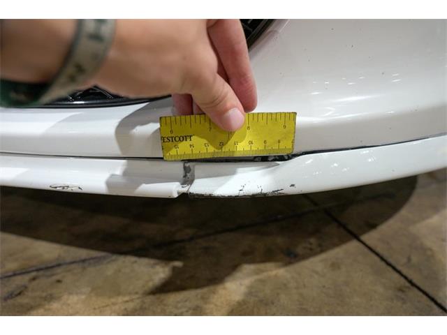 2014 Jaguar XKR (CC-2104755) for sale in Kentwood, Michigan