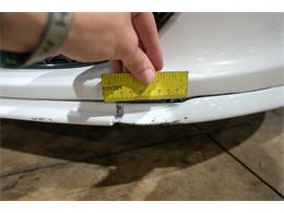 2014 Jaguar XKR (CC-2104755) for sale in Kentwood, Michigan