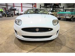 2014 Jaguar XKR (CC-2104755) for sale in Kentwood, Michigan