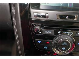 2014 Jaguar XKR (CC-2104755) for sale in Kentwood, Michigan