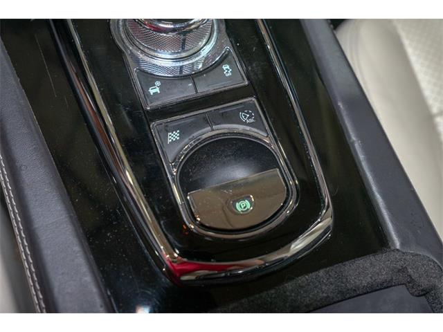 2014 Jaguar XKR (CC-2104755) for sale in Kentwood, Michigan