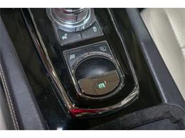 2014 Jaguar XKR (CC-2104755) for sale in Kentwood, Michigan