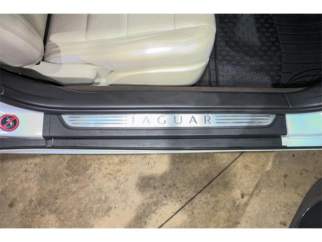2014 Jaguar XKR (CC-2104755) for sale in Kentwood, Michigan