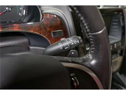 2014 Jaguar XKR (CC-2104755) for sale in Kentwood, Michigan