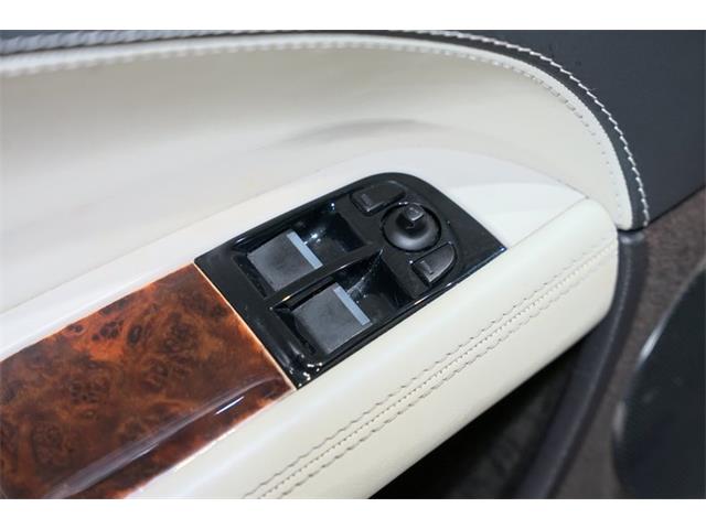 2014 Jaguar XKR (CC-2104755) for sale in Kentwood, Michigan