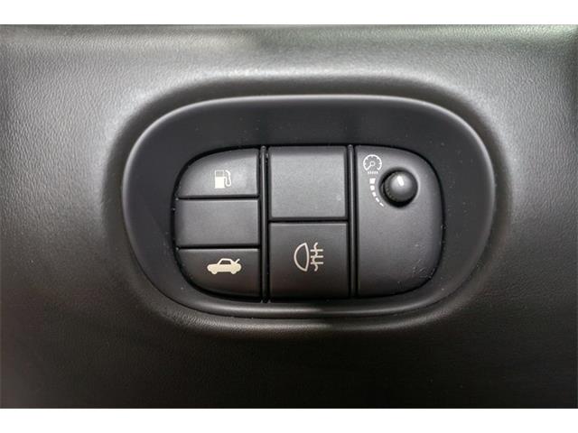 2014 Jaguar XKR (CC-2104755) for sale in Kentwood, Michigan