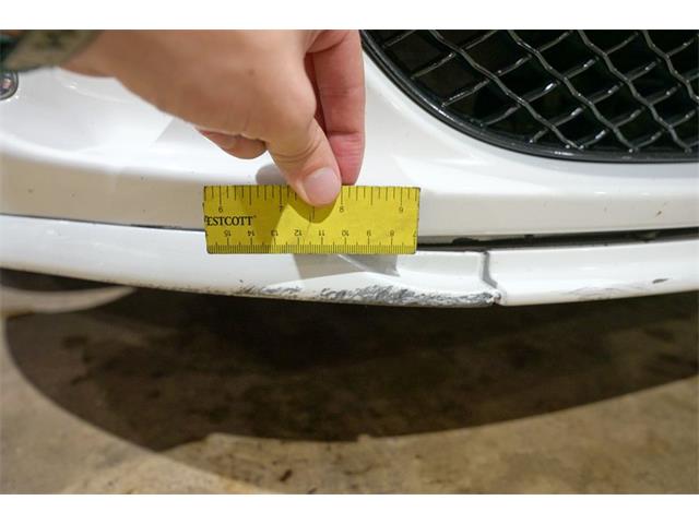 2014 Jaguar XKR (CC-2104755) for sale in Kentwood, Michigan