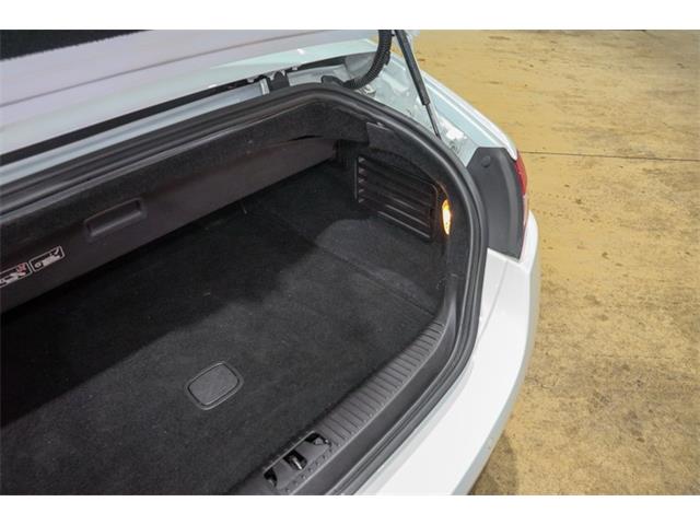 2014 Jaguar XKR (CC-2104755) for sale in Kentwood, Michigan