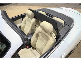 2014 Jaguar XKR (CC-2104755) for sale in Kentwood, Michigan