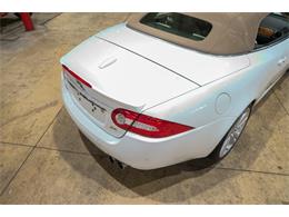 2014 Jaguar XKR (CC-2104755) for sale in Kentwood, Michigan