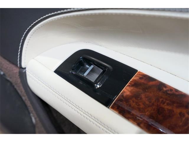 2014 Jaguar XKR (CC-2104755) for sale in Kentwood, Michigan